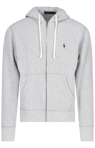 Long Sleeve Sweatshirt - Polo Ralph Lauren - Modalova