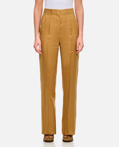 Max Mara Aversa Trouser - Max Mara - Modalova