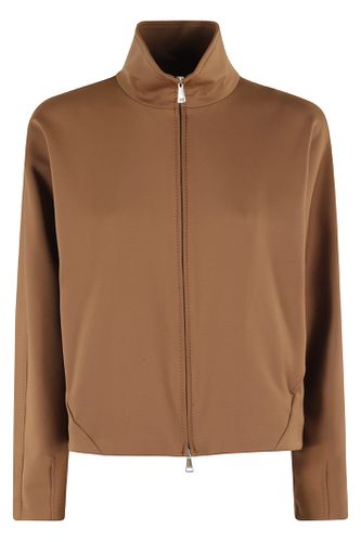 Max Mara Plava - Max Mara - Modalova