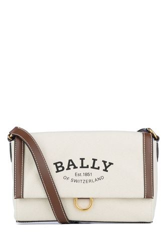 Bally Borse A Tracolla - Bally - Modalova