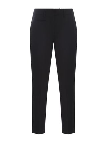 Trousers Dondup perfect - Dondup - Modalova