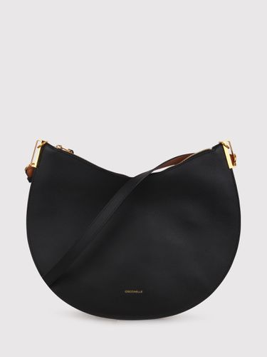 Coccinelle Large Sunup Shoulder Bag - Coccinelle - Modalova