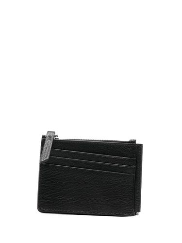 Wallet Slim 2 Pincer - Maison Margiela - Modalova