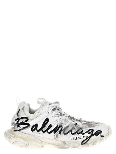 Balenciaga track Sneakers - Balenciaga - Modalova