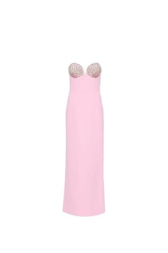 Rebecca Vallance Dress - Rebecca Vallance - Modalova