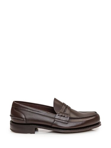 Church's Pembrey Loafer - Church's - Modalova