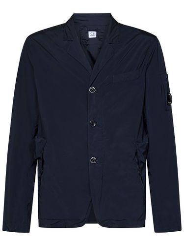 C. P. Company Blazer - C.P. Company - Modalova