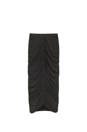 Isabel Marant vicky Skirt - Isabel Marant - Modalova