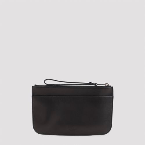 Giorgio Armani Pouch - Giorgio Armani - Modalova