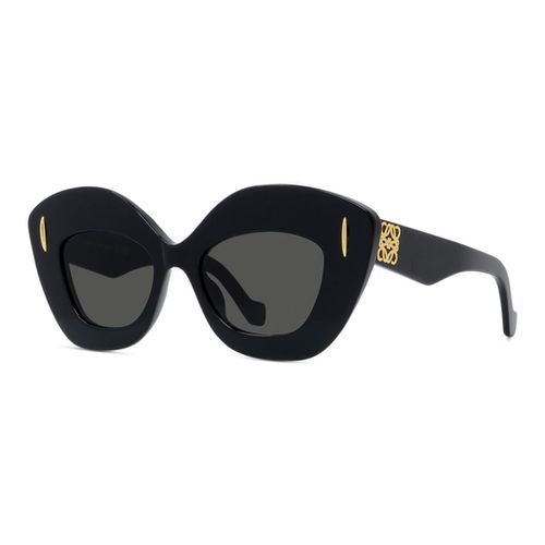 Loewe Lw40127i01a - Black - Loewe - Modalova