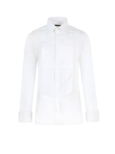 Tom Ford Shirt - Tom Ford - Modalova