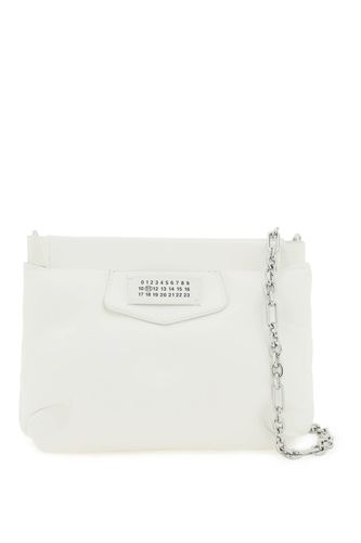 Maison Margiela Glam Slam Bag - Maison Margiela - Modalova