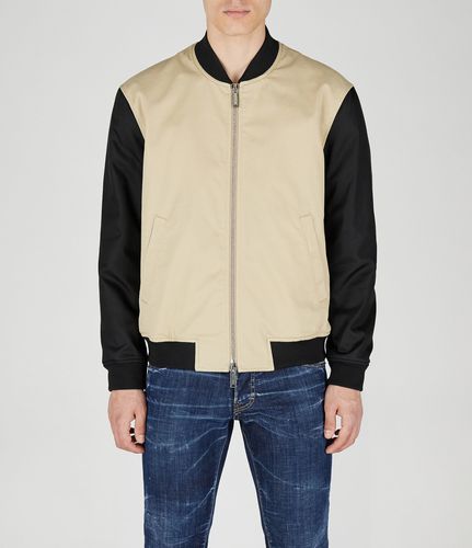 Dsquared2 Sportsjackets - Dsquared2 - Modalova