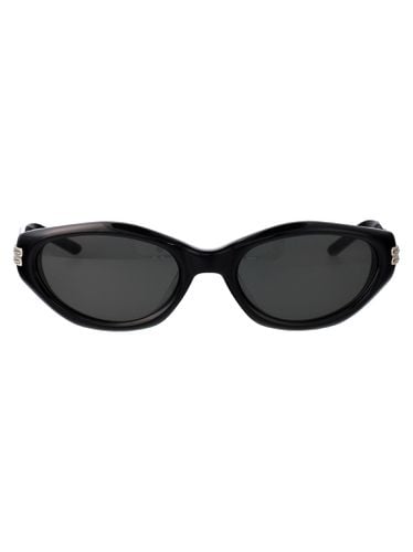 Gentle Monster Kiko Sunglasses - Gentle Monster - Modalova