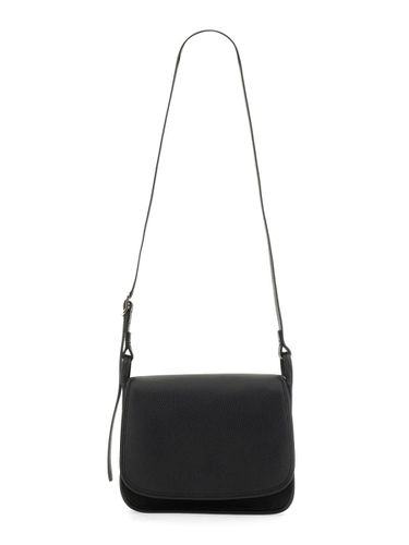 Longchamp le Foulonné Small Bag - Longchamp - Modalova