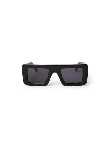 Off-White Seattle Sunglasses - Off-White - Modalova