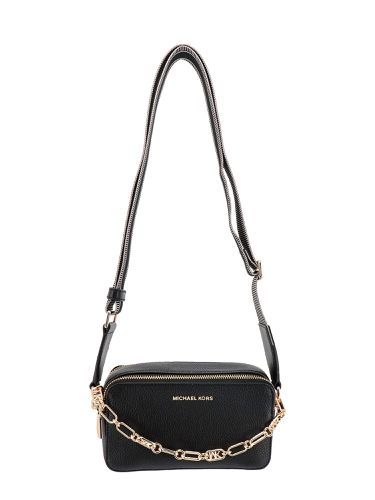 MICHAEL Michael Kors Handbag - MICHAEL Michael Kors - Modalova