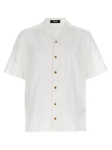 Versace barocco Shirt - Versace - Modalova