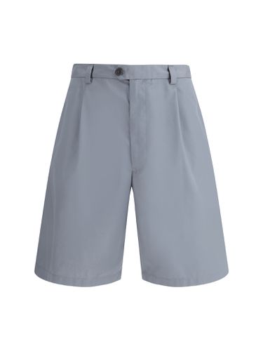 Prada Shorts - Prada - Modalova