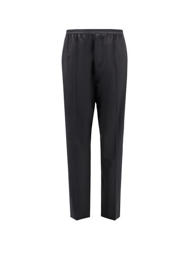 Balenciaga Trouser - Balenciaga - Modalova