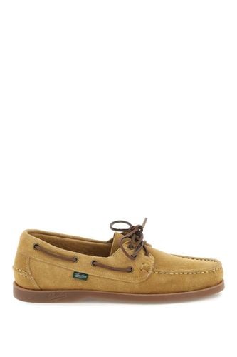 Paraboot barth Loafers - Paraboot - Modalova