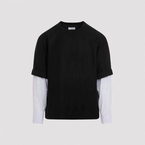 Dries Van Noten Corrow Shirt - Dries Van Noten - Modalova