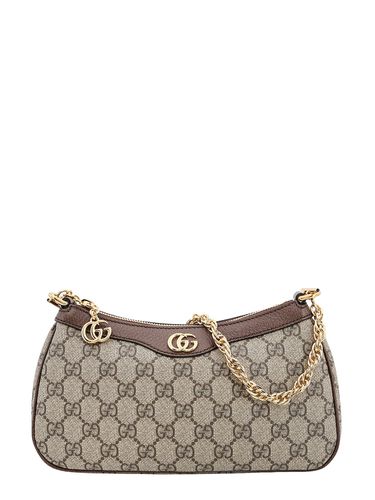 Gucci Ophidia Shoulder Bag - Gucci - Modalova