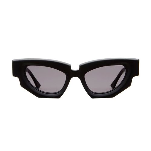 Kuboraum Maske F5 Bm Sunglasses - Kuboraum - Modalova