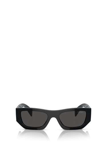 Pr A01s Sunglasses - Prada Eyewear - Modalova