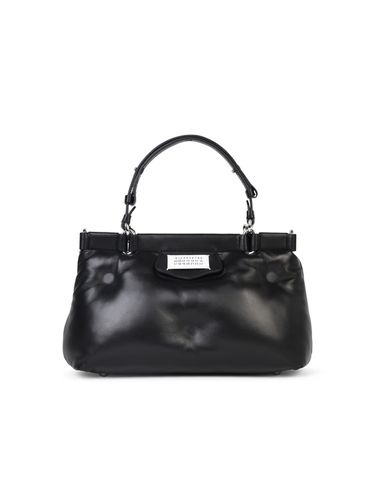 Maison Margiela Glam Slam Hand Bag - Maison Margiela - Modalova