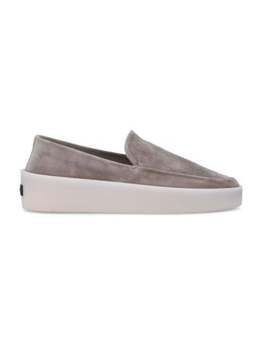 Fear of God Loafer - Fear of God - Modalova