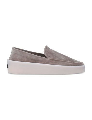 Fear of God Loafer - Fear of God - Modalova