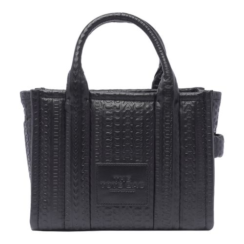 Marc Jacobs The Small Tote - Marc Jacobs - Modalova