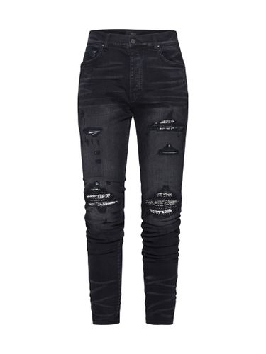 AMIRI Jeans - AMIRI - Modalova