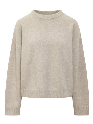 Loulou Studio Sweater - Loulou Studio - Modalova