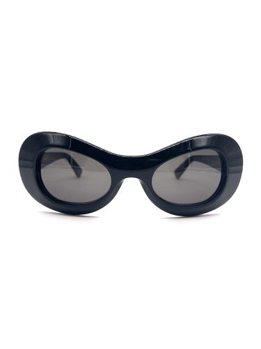 AMBUSH JORDEE BERI007 Sunglasses - AMBUSH - Modalova