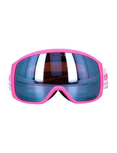 Flight Tracker M Snow Goggles - Oakley - Modalova