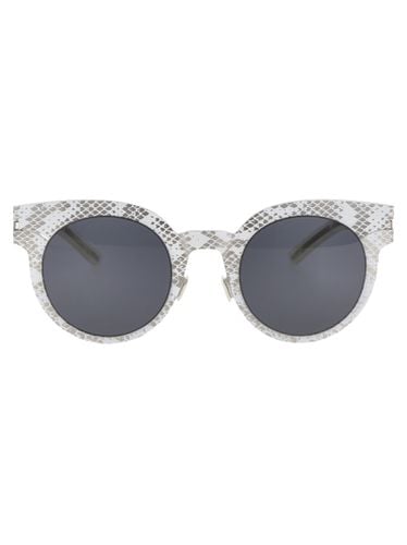 Mykita Mmtransfer001 Sunglasses - Mykita - Modalova