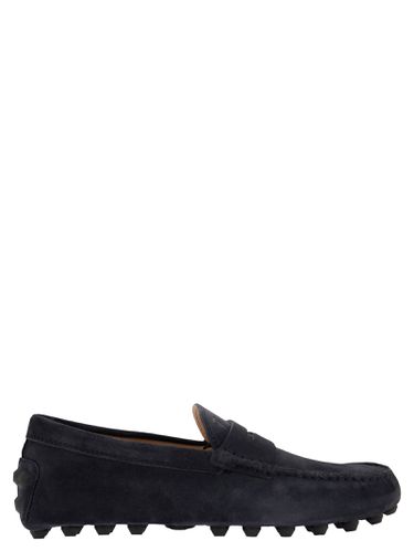 Tod's Gommino Loafers - Tod's - Modalova