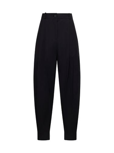 Studio Nicholson Pants - Studio Nicholson - Modalova