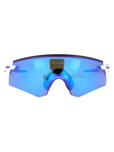 Oakley Encoder Sunglasses - Oakley - Modalova