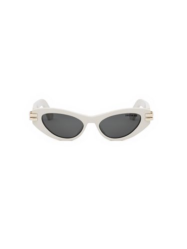 Dior Eyewear CDIOR B1U Sunglasses - Dior Eyewear - Modalova