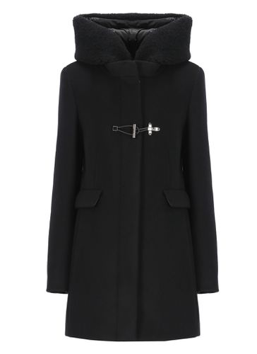 Toggle Coat Fay - Fay - Modalova