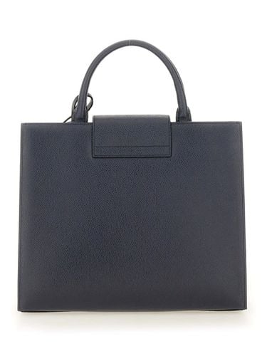 Thom Browne Bag mr. thom Small - Thom Browne - Modalova