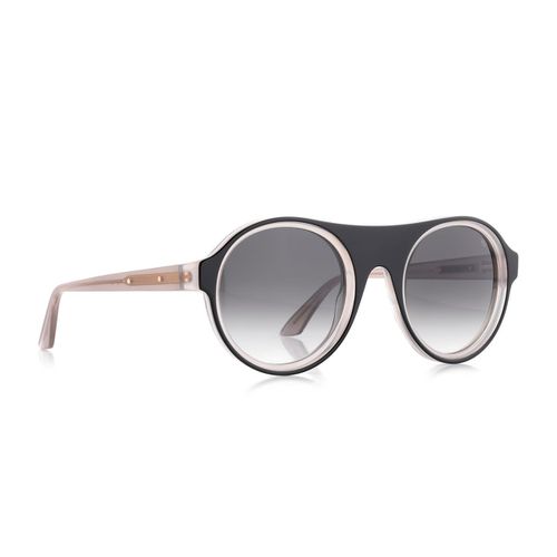 Robert La Roche Rlr S300 Sunglasses - Robert La Roche - Modalova