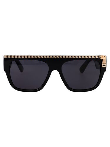 Mos165/s Sunglasses - Moschino Eyewear - Modalova