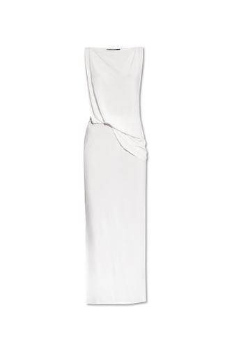 Jacquemus Sleeveless Dress - Jacquemus - Modalova