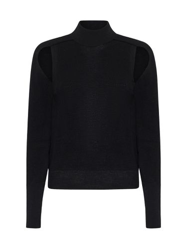 Roberto Collina Sweater - Roberto Collina - Modalova