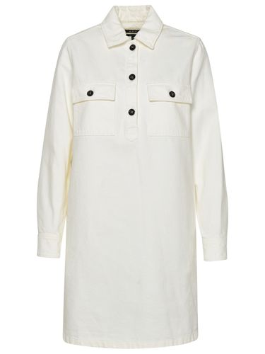 A. P.C. Robe Mia - A.P.C. - Modalova