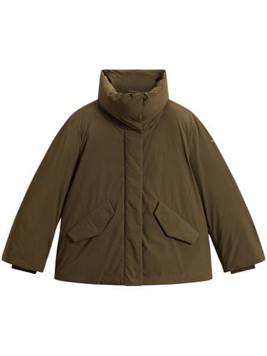 Woolrich Luxury Cocon Parka - Woolrich - Modalova